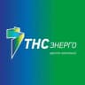 MAX-канал ПАО ГК «ТНС энерго»