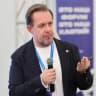 MAX-канал АСАФОВ