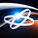 Канал НАУКА.РФ в MAX