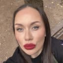 Канал Митяева Pro✨ в MAX