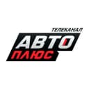 Канал Авто Плюс в MAX