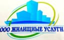 Канал Управляющая компания ООО "Жилищные услуги" в MAX