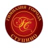 MAX-канал Гимназия города Ступино