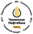 Канал Чакинская НефтеБаза в MAX