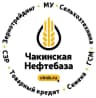 MAX-канал Чакинская НефтеБаза