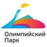 MAX-канал Олимпийский парк