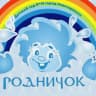 MAX-канал Детский сад №19 город Новочеркасск