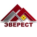 Канал ООО "ЭВЕРЕСТ" в MAX