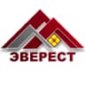MAX-канал ООО "ЭВЕРЕСТ"