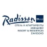 MAX-канал Отель Radisson, Завидово
