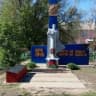 MAX-канал Малоузенское муниципальное образование