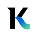 Канал Катунь 24 — новости Барнаула и Алтайского края в MAX