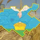 Канал Администрация Благодарненского муниципального округа Ставропольского края в MAX
