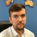 Канал Юрист по недвижимости Коршунов Илья в MAX