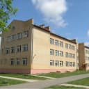Канал Непецинская школа,  Коломна в MAX