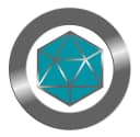 Канал Логистика Юга России в MAX
