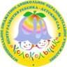 MAX-канал Детский сад № 86 «Колокольчик»