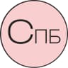 MAX-канал Санкт-Петербург Бесплатно