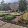 MAX-канал Прогимназия №64