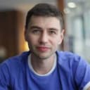 Канал Андрей Сухов в MAX
