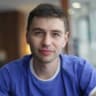 MAX-канал Андрей Сухов