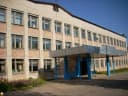 Канал МБОУ Судиславская СОШ в MAX