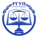 Канал РГУП им. В.М. Лебедева| (г. Ростов-на-Дону) в MAX