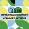 MAX-канал Управляющая компания КОМФОРТ ЭКСПЕРТ
