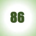 Канал МАДОУ "Детский сад № 86" в MAX