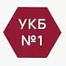 MAX-канал УКБ 1 им.С.Р. Миротворцева