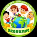 Канал "Экополис" в MAX