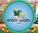 Канал ОГБОУ "ЦОДТ" - школа равных возможностей в MAX