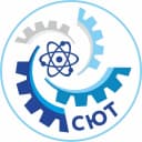 Канал МБУДО СЮТ г. Воткинск в MAX