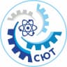 MAX-канал МБУДО СЮТ г. Воткинск