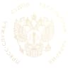 MAX-канал Суды Карелии