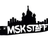 MAX-канал MSKstaff официанты Москвы.
