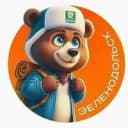 Группа Подслушано Зеленодольск в MAX