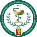 Канал ГБУЗ «Земетчинская РБ» в MAX