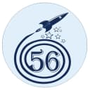 Канал МБОУ СОШ № 56 г. Пензы в MAX