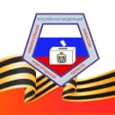 Канал Новгородский Избирком53 в MAX
