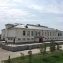 Канал МКОУ СОШ3 с.п.Чегем Второй в MAX