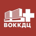 Канал АУЗ ВО "ВОККДЦ" в MAX