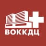 MAX-канал АУЗ ВО "ВОККДЦ"