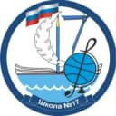 Канал Школа №17, Долгопрудный в MAX