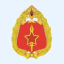 Канал Газета "Красная звезда" в MAX