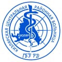 Канал ГБУ РД "Кизлярская ЦРБ" в MAX