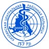 MAX-канал ГБУ РД "Кизлярская ЦРБ"