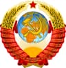 Канал Ностальжи — Вспомним всё
