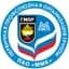 Канал Профсоюз Группы ПАО «ММК» в MAX