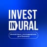 MAX-канал Invest in Ural